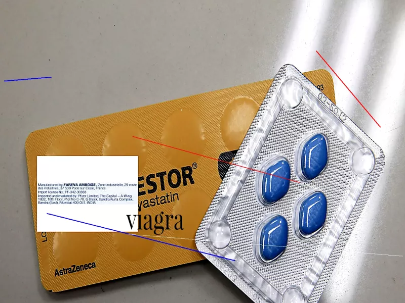 Commande viagra pas cher